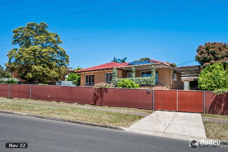 21 Miller Ave, Para Hills, SA 5096