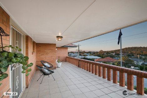 63 Rigel St, Coorparoo, QLD 4151