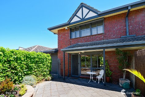 1/146 Edward St, Clarence Gardens, SA 5039