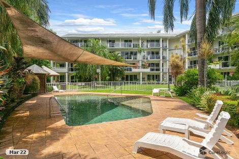 338/305-341 Coral Coast Dr, Palm Cove, QLD 4879