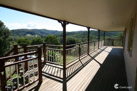 46 Gevers Rd, Black Mountain, QLD 4563