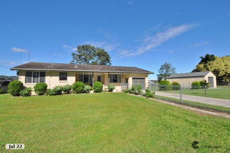 56 Gumma Rd, Gumma, NSW 2447