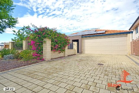 1c Errinbee St, Riverton, WA 6148