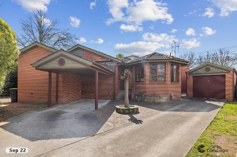 114 Wattle St, Lyneham, ACT 2602