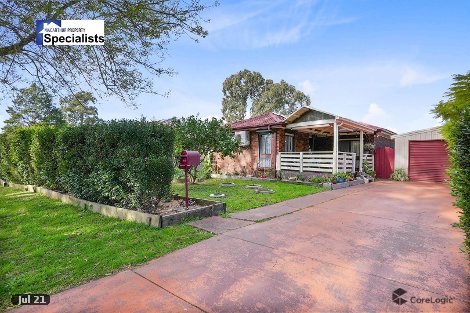 7 Olbury Pl, Airds, NSW 2560