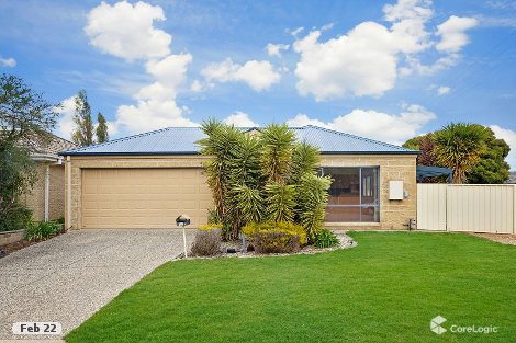 11 Richardson St, Wodonga, VIC 3690