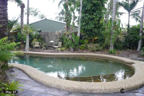 18 Volute Cl, Trinity Beach, QLD 4879