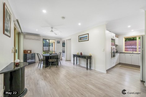 112 Cabarita Rd, Bogangar, NSW 2488