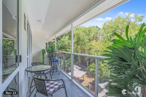 235/305-341 Coral Coast Dr, Palm Cove, QLD 4879