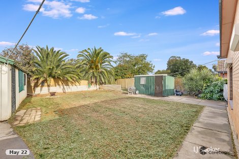 3 Hinsley Rd, Smithfield Plains, SA 5114