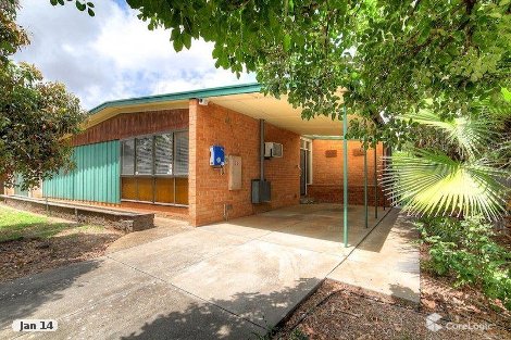 16 Chiselbury Rd, Elizabeth Vale, SA 5112