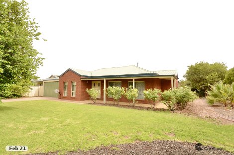 57 Summer Dr, Buronga, NSW 2739