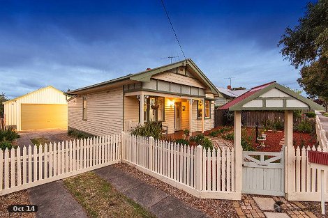 11 Woorayl St, Hamlyn Heights, VIC 3215