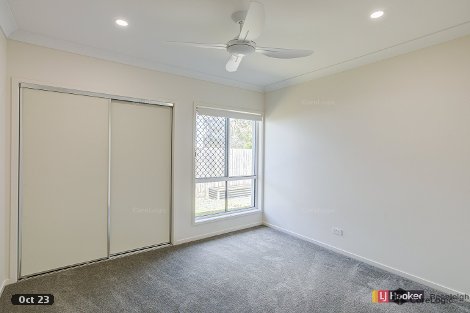 12 Goshawk Ct, Bahrs Scrub, QLD 4207