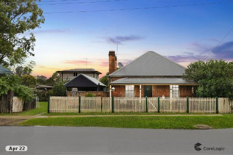 96 Pitt Town Rd, Mcgraths Hill, NSW 2756