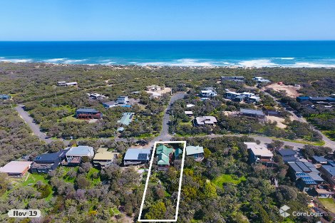 33 Max Ave, St Andrews Beach, VIC 3941