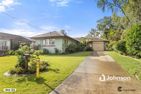 3 Reddy St, One Mile, QLD 4305