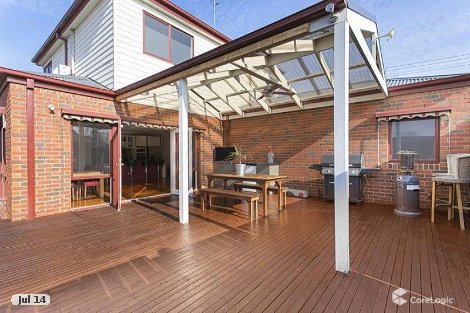 9a French Ave, Edithvale, VIC 3196