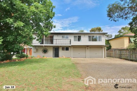 59 Hamilton St, Eglinton, NSW 2795