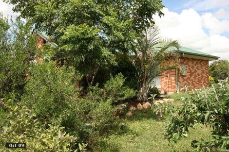 9 Kerkow Ct, Minden, QLD 4311