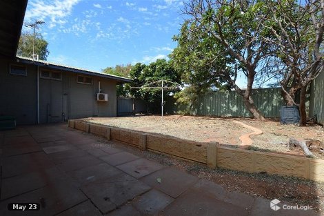 2 Padbury Pl, Port Hedland, WA 6721