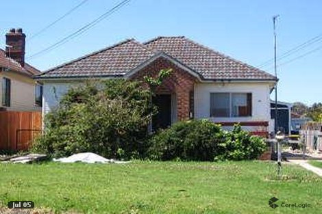 15 Parker St, Port Kembla, NSW 2505