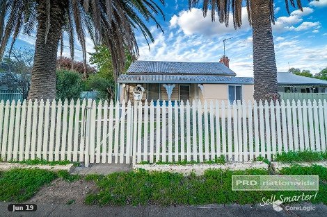 19 Wall St, North Wagga Wagga, NSW 2650