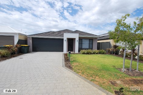 11 Cheyne Way, Caversham, WA 6055