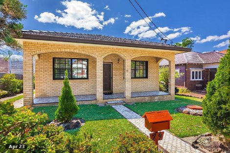 79 Consett St, Concord West, NSW 2138