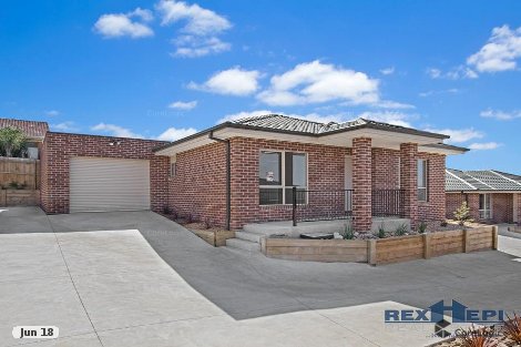 6/57-59 Frawley Rd, Hallam, VIC 3803