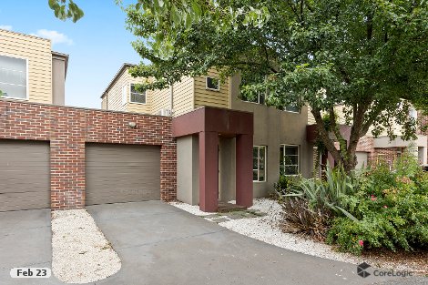 11 Tilbavale Cl, Hallam, VIC 3803