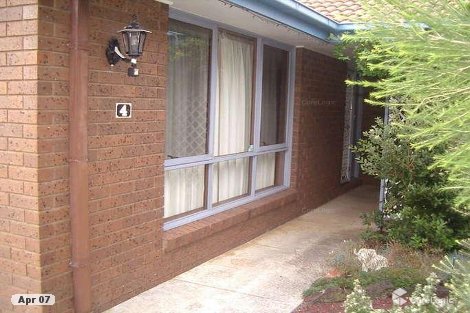 4 Shirva Cres, Portland, VIC 3305