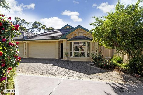 39b Frederick St, Maylands, SA 5069