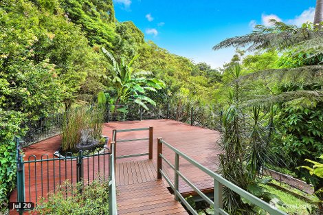 173 Panorama Dr, Rosemount, QLD 4560