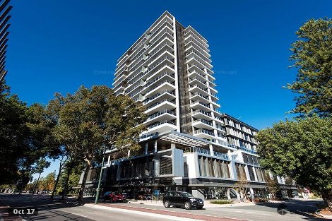 802/34 Charles St, South Perth, WA 6151