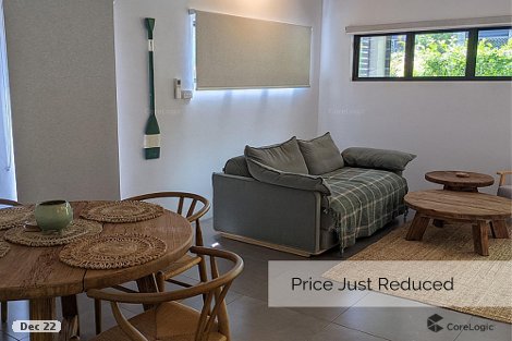 3/3 Tropic Ct, Port Douglas, QLD 4877