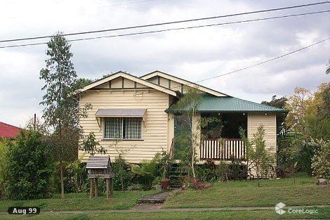 35 Ashgrove Cres, Ashgrove, QLD 4060