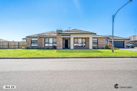 1 Vermont Ave, Pitt Town, NSW 2756