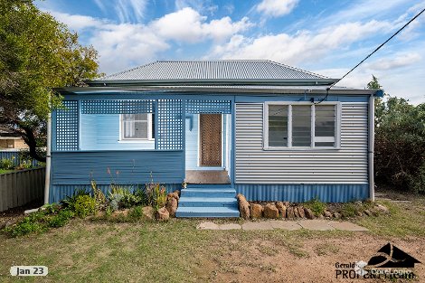 15 Henry St, Beresford, WA 6530