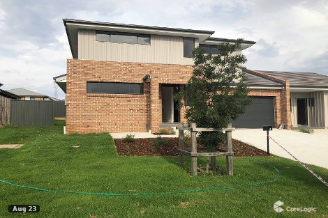 4a Ascot Dr, Currans Hill, NSW 2567