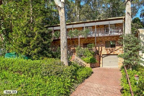 38 Surf Rider Ave, North Avoca, NSW 2260