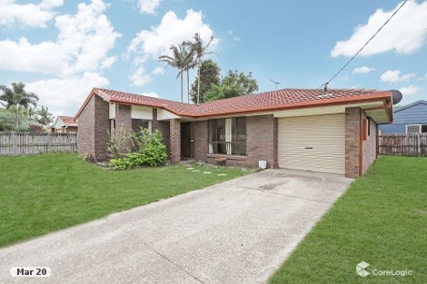 306 Francis Rd, Lawnton, QLD 4501