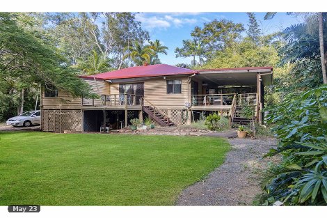 104 Howes Rd, Farnborough, QLD 4703