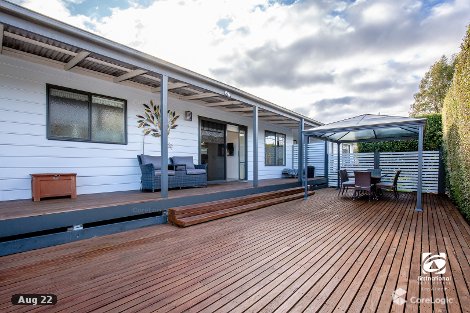 37 Gilsenan St, Paynesville, VIC 3880