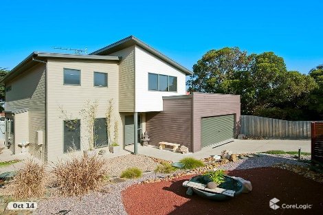 9 Campbell Ct, Apollo Bay, VIC 3233