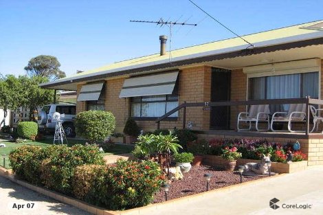 57 James Well Rd, James Well, SA 5571