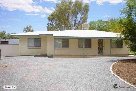 54 Spearwood Rd, Sadadeen, NT 0870