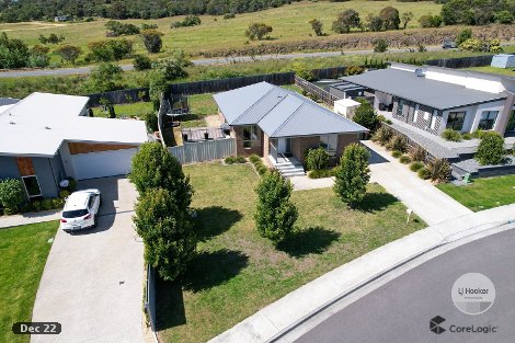 48 Camrise Dr, Cambridge, TAS 7170