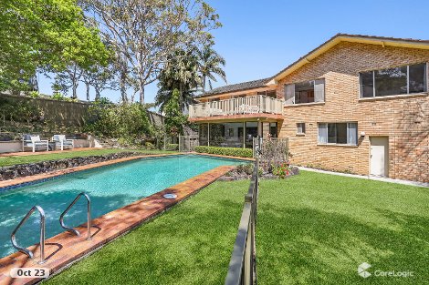 1a Loch Lomond Cres, Burraneer, NSW 2230