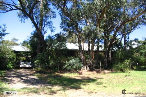 43 Wilson St, Lawson, NSW 2783